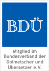 bdue-logo