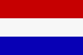 niederlande